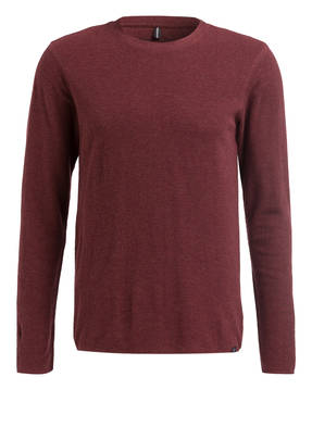 Marc O'Polo Langarmshirt