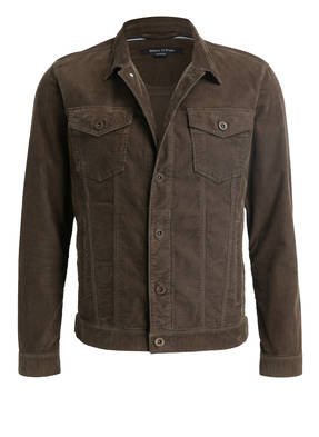 Marc O'Polo Cordjacke