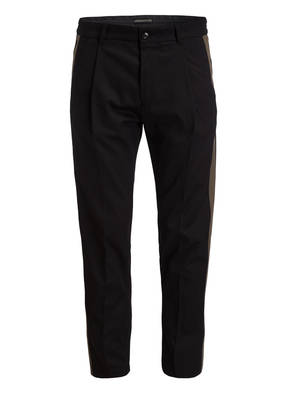 DRYKORN Hose CHASY_S