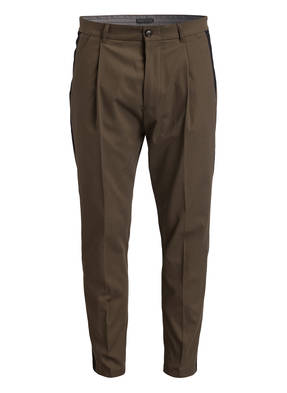 DRYKORN Hose CHASY_S