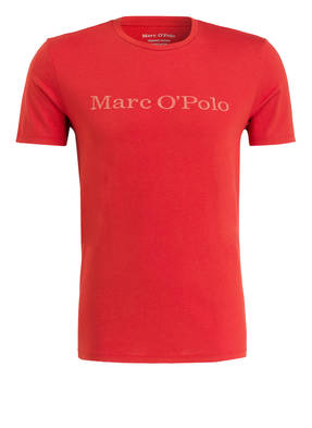 Marc O'Polo T-Shirt