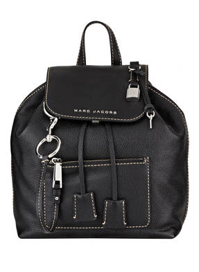 MARC JACOBS Rucksack THE GRIND