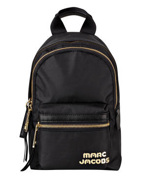MARC JACOBS Rucksack TREK PACK MINI