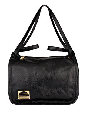 MARC JACOBS Shopper