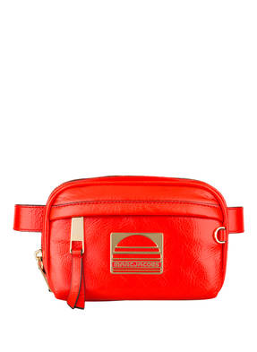 MARC JACOBS Gürteltasche