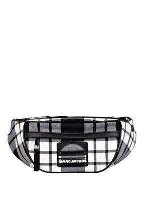 MARC JACOBS Gürteltasche