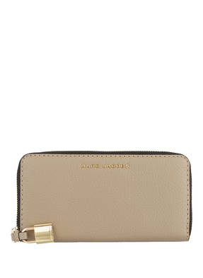 MARC JACOBS Geldbörse THE GRIND