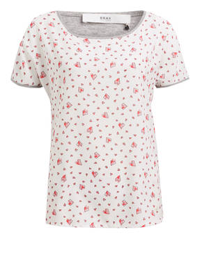 BRAX T-Shirt VELMA