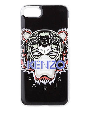 KENZO iPhone-Hülle
