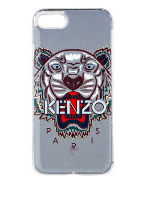 KENZO iPhone-Hülle
