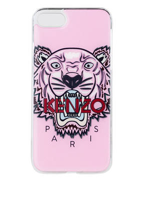 KENZO iPhone-Hülle