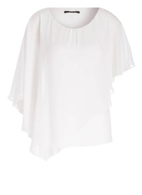 comma Bluse