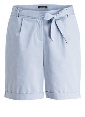 comma Shorts