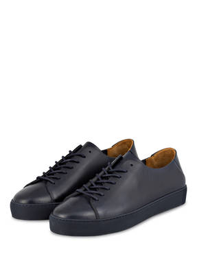 ROYAL REPUBLIQ Sneaker DORIC