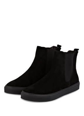 ROYAL REPUBLIQ Chelsea-Boots SPARTACUS