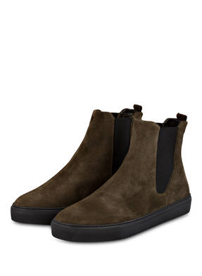 ROYAL REPUBLIQ Chelsea-Boots SPARTACUS