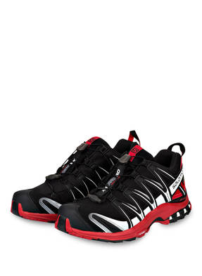 SALOMON Trailrunning-Schuhe XA PRO 3D GTX®