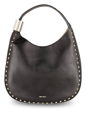 JIMMY CHOO Hobo-Bag STEVIE