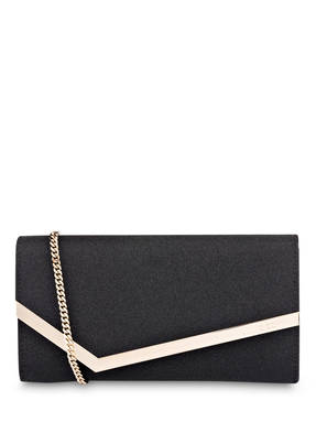JIMMY CHOO Abendtasche EMMIE