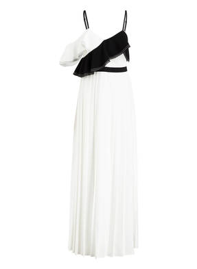 self-portrait Kleid
