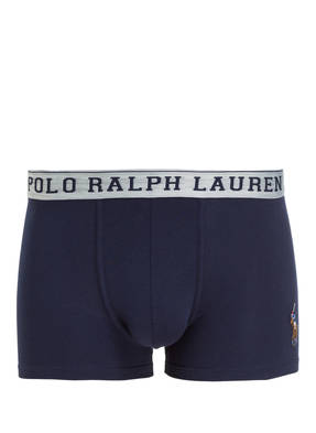 POLO RALPH LAUREN Boxershorts