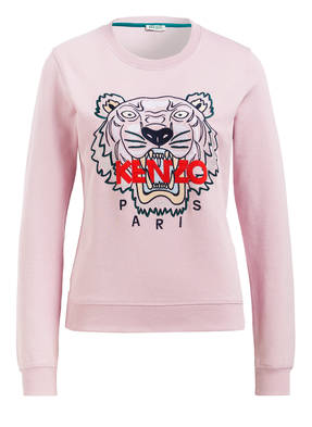 KENZO Sweatshirt
