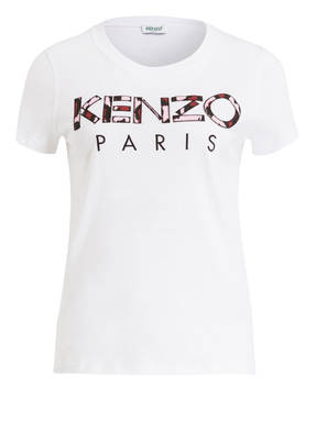 KENZO T-Shirt