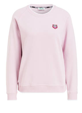 KENZO Sweatshirt