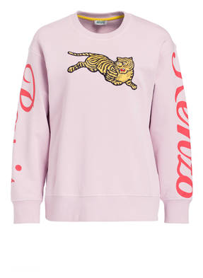 KENZO Sweatshirt