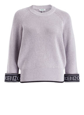 KENZO Strickpullover