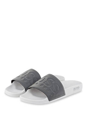BOSS Sandalen SOLAR