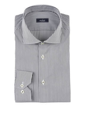 van Laack Hemd TIVARA2 Tailor Fit