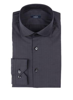 van Laack Hemd TIVARA2 Tailor Fit