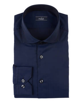 van Laack Hemd TIVARA2 Tailor Fit