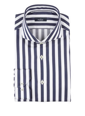 van Laack Hemd TESO2 Tailor Fit