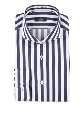 van Laack Hemd TIVARA2 Tailor Fit