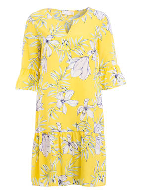 talkabout Kleid