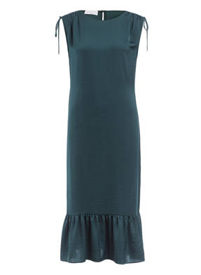 talkabout Kleid