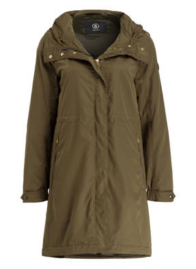 BOGNER Parka AVRIL