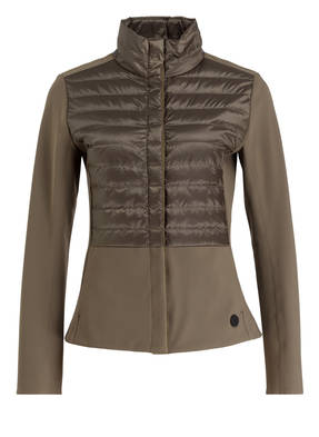BOGNER Daunenjacke FLYNN