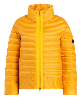 BOGNER Daunenjacke MIA