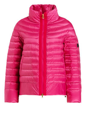 BOGNER Daunenjacke MIA