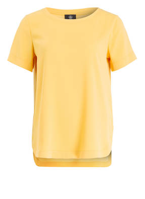 BOGNER Blusenshirt EMILIA