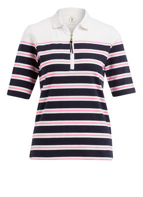 BOGNER Poloshirt