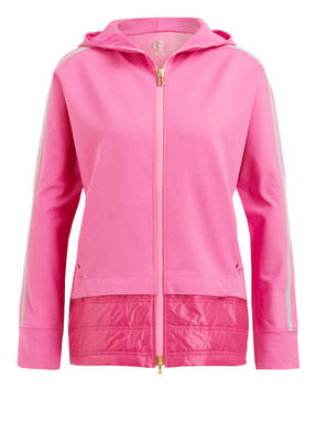 BOGNER Unterziehjacke COSMA