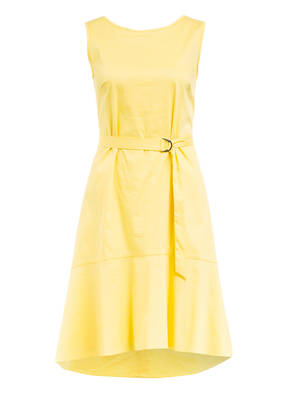 talkabout Kleid