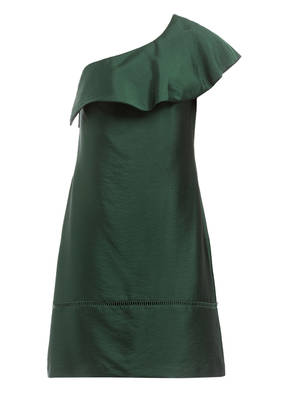 talkabout Kleid