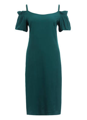 talkabout Kleid