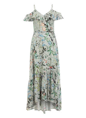 talkabout Maxikleid