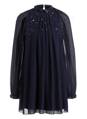 LIPSY Cocktailkleid